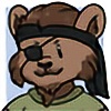 clothedsnake's avatar