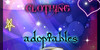 ClothingAdoptables's avatar