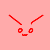 ClothingHanger's avatar
