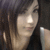 CloTi-Lovers's avatar
