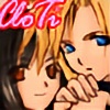 cloti's avatar