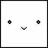 Clou-Clou's avatar