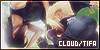 Cloud--x--Tifa's avatar