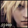 Cloud-302's avatar