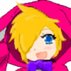 Cloud-Bloo's avatar