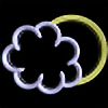 cloud-c's avatar