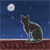 Cloud-Cat's avatar