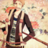 Cloud-chan112's avatar