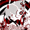 Cloud-devian's avatar