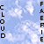 Cloud-Faerie's avatar