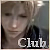 Cloud-fan-Club's avatar