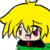 Cloud-Hiwatary's avatar
