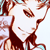 Cloud-Kikyou's avatar