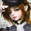 Cloud-Le's avatar