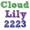 cloud-lily-2223's avatar