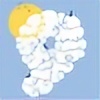 Cloud-Nine-Dreamer's avatar
