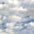 Cloud-Nine-Stock's avatar