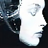 Cloud-of-Shadow's avatar