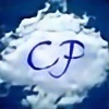 cloud-photographers's avatar