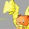 cloud-phox's avatar