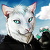 Cloud-PunkCat's avatar