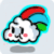 CLoud-Rainbow's avatar