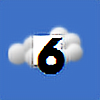 cloud-six's avatar