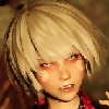 Cloud-Stalker's avatar