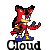 Cloud-the-hedgehog16's avatar