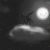 cloud-treader's avatar