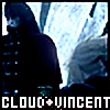 Cloud-x-Vincent-Club's avatar
