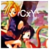 Cloud-x-Yuffie-Club's avatar