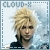 Cloud-X's avatar
