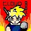 cloud0001's avatar