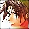 Cloud1207's avatar