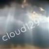 cloud1290's avatar