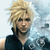 cloud1gfx's avatar