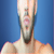 Cloud7Photography's avatar