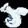 cloud94her's avatar