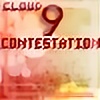 Cloud9Contestation's avatar