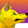 cloud9wolf's avatar