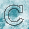 cloudaholic's avatar