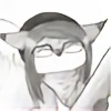 CloudAshrai's avatar