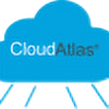 cloudatlasinc's avatar