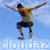 cloudaz's avatar