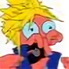 Cloudberg's avatar