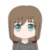Cloudberry-chan's avatar