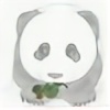 cloudberryPanda's avatar