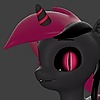 Cloudberrysanchez's avatar