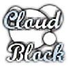 CloudBlock's avatar